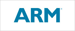 ARM大學計劃