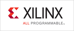 Xilinx大學計劃