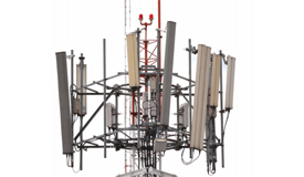 正面迎接 5G 挑战：无线远程射频设备连接产品